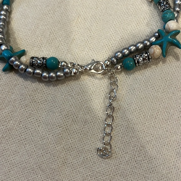 Beach Bracelet - Picture 5 of 9